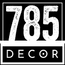 785 DECOR