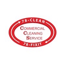 Commercial Cleaning