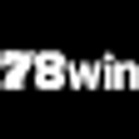 78e.in logo