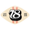 78motorco.com logo