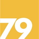 Favicon of 79Consulting