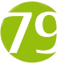 79DESIGN Ltd logo