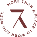7a.se logotyp