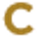 Rhya Smith company logo
