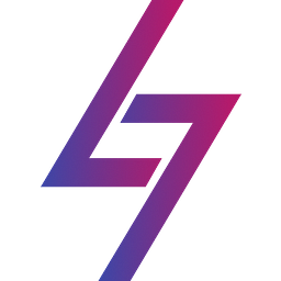 7AI logo