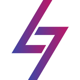 Sevenai logo