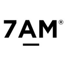 7amenfant.com logo