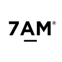 Logo for 7amenfant.com