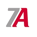 Arenatechnologies logo