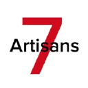 7artisans logo