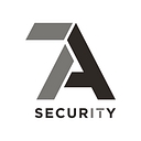7ASecurity