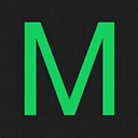 7BLOCKCHAIN logo