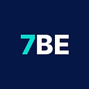 Favicon of 7BE