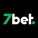 7bet logo