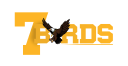 7birdsco.com logo