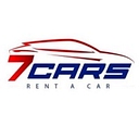 Favicon of 7Cars
