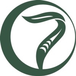 7 Cedars Casino