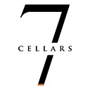 Favicon of 7Cellars