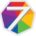 7 Chakra Store