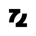 7Choco logo