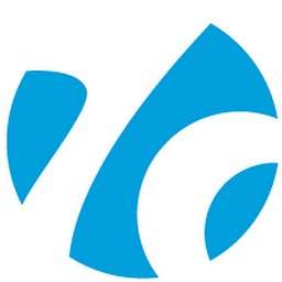 7C LINGO LLC logo