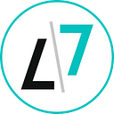 7code logo