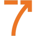 7 Communications