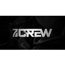 7Crew