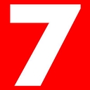 7Dayshop