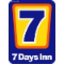 Days Inn logo