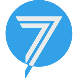 7Days Performance Limited logo