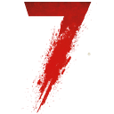 7 Days to Die logo