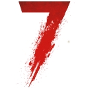 7 Days to Die logo