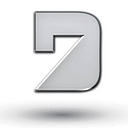 Seven Dimensions Behavioral Health logo