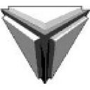 7Dfx