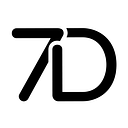 7diamonds logo