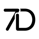 7Diamonds