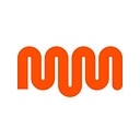 7digital logo