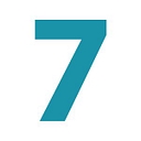 Favicon of 7 Digits