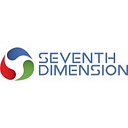 Seventh Dimension