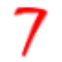 7dosetki.pl logo