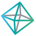 7D Team logo
