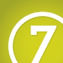 Seven Days logo