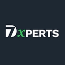 Favicon of 7Dxperts