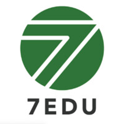 7EDU Impact Academy Inc logo