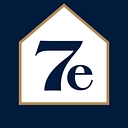 7e Investments