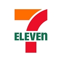 7eleven logo