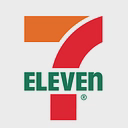7-Eleven Malaysia Holdings Berhad logo