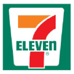 7ElevenHI logo