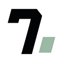 Favicon of 7EVEN Online
